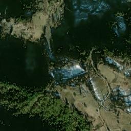 Satellite imagery of TT-9425, GR