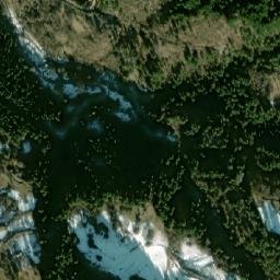 Satellite imagery of TT-9425, GR