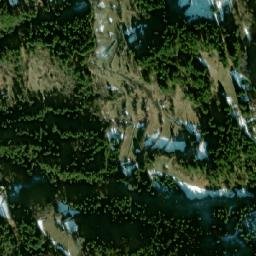 Satellite imagery of TT-9421, GR