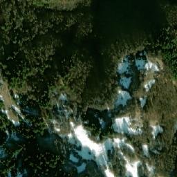 Satellite imagery of TT-9421, GR