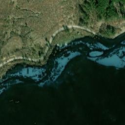 Satellite imagery of TT2, GR