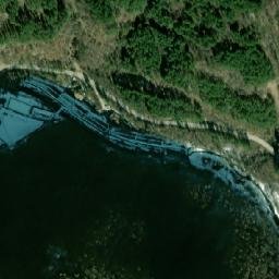 Satellite imagery of TT2, GR
