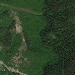 Satellite imagery of TT37, GR