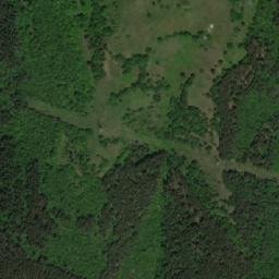 Satellite imagery of TT37, GR