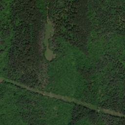 Satellite imagery of TT38, GR