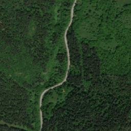 Satellite imagery of TT39, GR