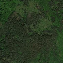 Satellite imagery of TT39, GR