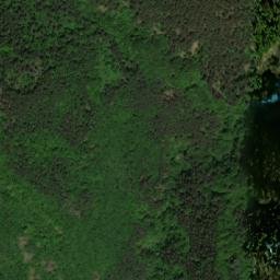 Satellite imagery of TT11, GR