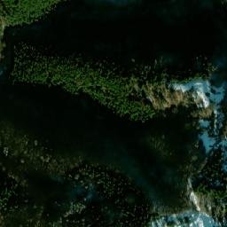 Satellite imagery of TT11, GR