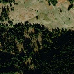 Satellite imagery of TT624, GR