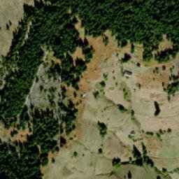 Satellite imagery of TT624, GR