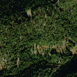 Satellite imagery of TT6, GR