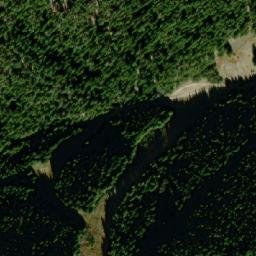 Satellite imagery of TT6, GR