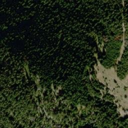 Satellite imagery of TT592, GR