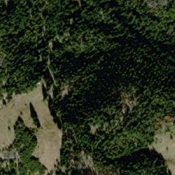 Satellite imagery of TT592, GR