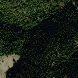 Satellite imagery of TT592, GR