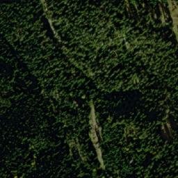 Satellite imagery of TT12/1/, GR