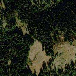 Satellite imagery of TT12/1/, GR