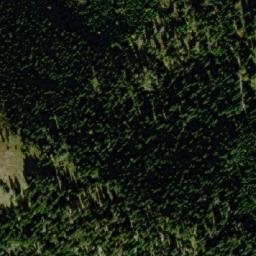 Satellite imagery of TT12/1/, GR