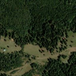 Satellite imagery of TTXI-4, GR