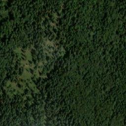 Satellite imagery of TT54, GR