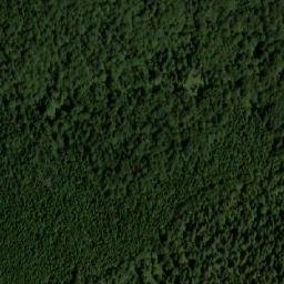 Satellite imagery of TT28, GR