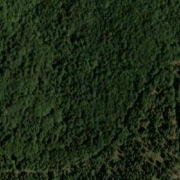 Satellite imagery of TT28, GR