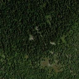 Satellite imagery of TT-8448, GR