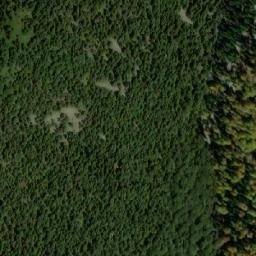 Satellite imagery of TT-8448, GR