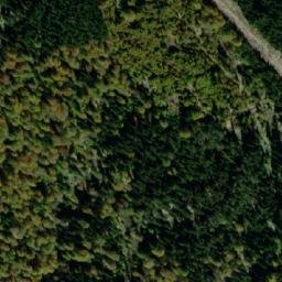 Satellite imagery of TT-8448, GR