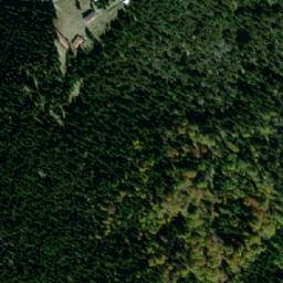 Satellite imagery of TT131, GR