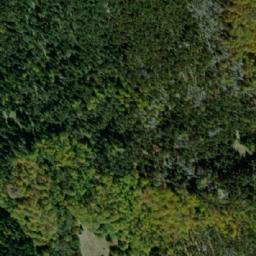 Satellite imagery of TT131, GR