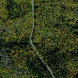 Satellite imagery of TT131, GR