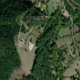 Satellite imagery of TT9, GR