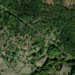 Satellite imagery of TT9, GR