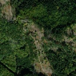 Satellite imagery of TT9, GR