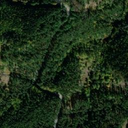 Satellite imagery of TT-8379, GR