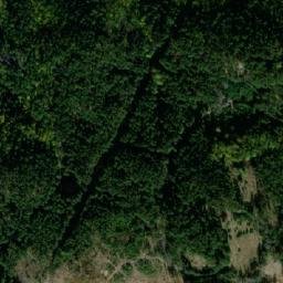 Satellite imagery of TT-8379, GR