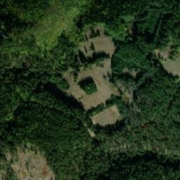 Satellite imagery of TT-8379, GR