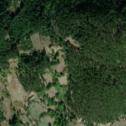 Satellite imagery of TT28/3/, GR