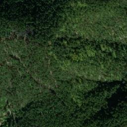 Satellite imagery of TT28/3/, GR