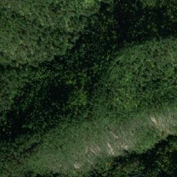 Satellite imagery of TT28/3/, GR