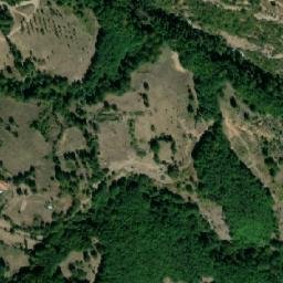 Satellite imagery of TT7/28/, GR