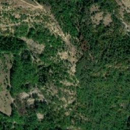 Satellite imagery of TT7/28/, GR