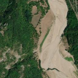 Satellite imagery of TT-7412, GR