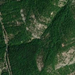 Satellite imagery of TT-7412, GR