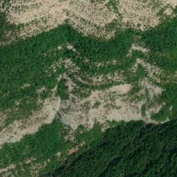 Satellite imagery of TT-7412, GR