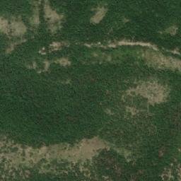 Satellite imagery of TT10, TR