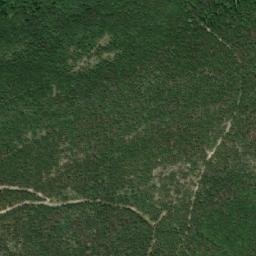 Satellite imagery of TT10, TR