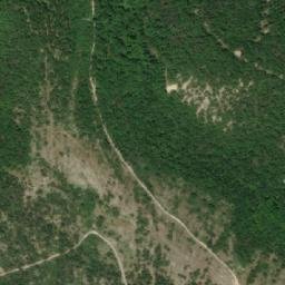 Satellite imagery of TT-5515, TR